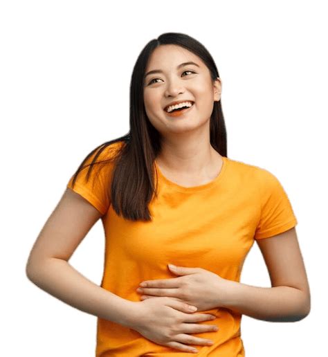 India’s first 1-stop solution for all your gut health problems ...