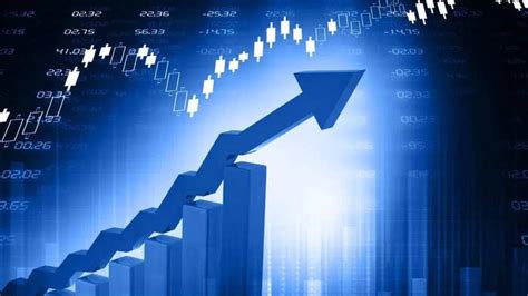 Colab Platforms share hit upper circuit