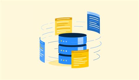 Database Index 的图像结果