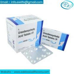 Pharmaceutical Tablets - Alloptahic PCD Pharma Franchise In Kamareddy ...