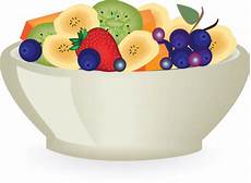 Fruit Salad Clipart by Salad Clip Free Clipart Panda Free Clipart Images Fruit Salad Clipart