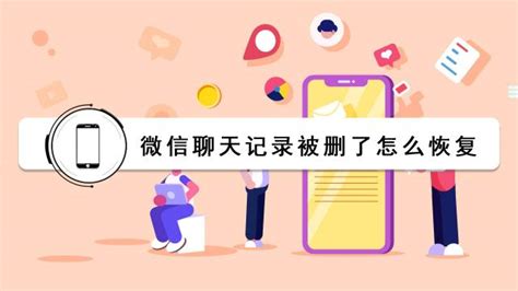 支付宝怎么删除账单记录_360新知