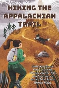 Hiking the Appalachian Trail: Buy Hiking the Appalachian Trail by Sylla ...