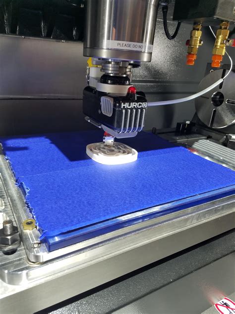 Most Expensive Printer 的图像结果