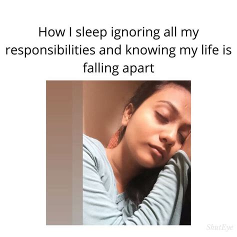 25+ How I Sleep Knowing Memes to Make You Laugh