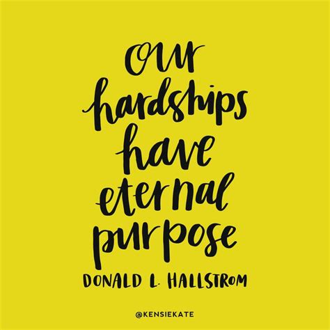 general conference quotes 2022