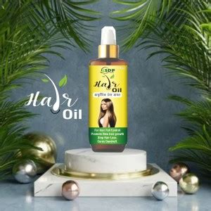 SukhDarshan Ayurvedic Cold Pressed Natural Rejuvenate Jojoba Hair Oil ...