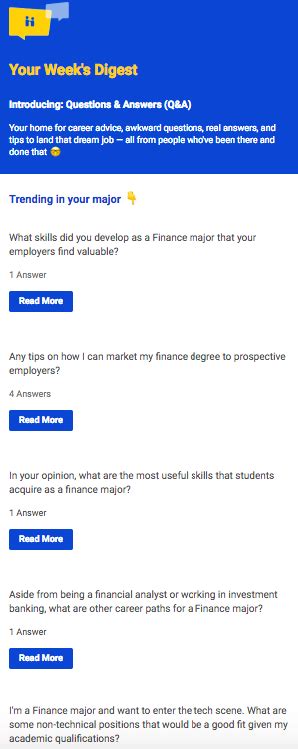 Image result for How to Answer Questions Over Email Professionally