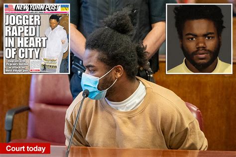 Florida woman Kali Robertson 'smeared' dog poop in face of 76-year-old ...