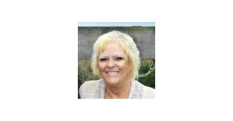 Julie Adams Obituary - Denbo Funeral Home - English - 2024