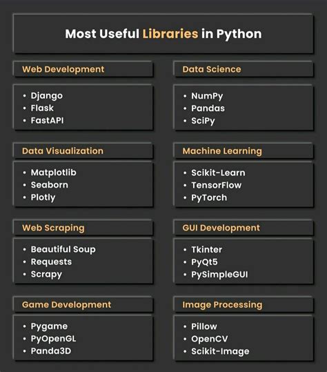 Aliked Library Python 的图像结果