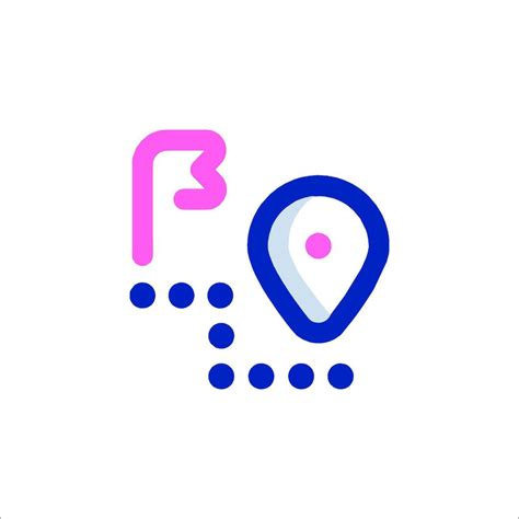 Map Pin Logo Blue 的图像结果