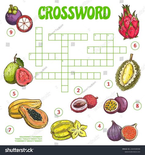 86 Rambutan Filling Images, Stock Photos & Vectors | Shutterstock