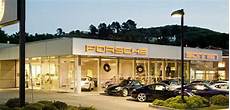 porsche dealers los angeles los angeles porsche dealer in pasadena ca new and used porsche dealers los angeles los angeles porsche dealer in pasadena ca new and used