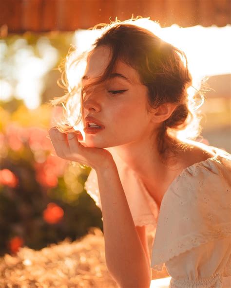 Monique Alice Bourscheid picture