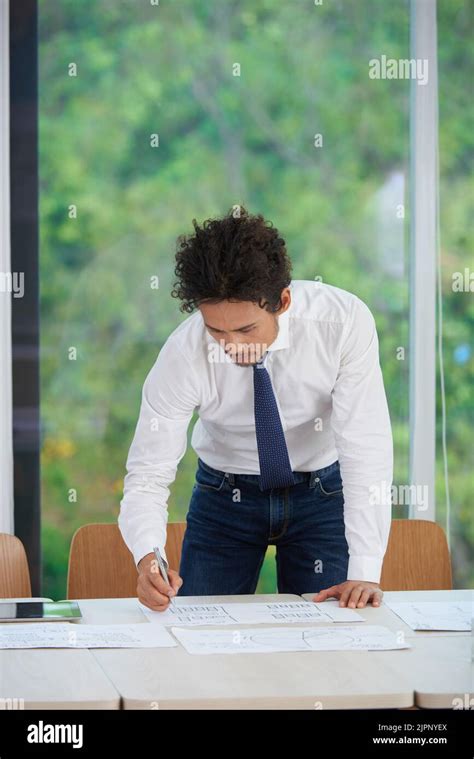 Entrepreneur Drawing Examples 的图像结果