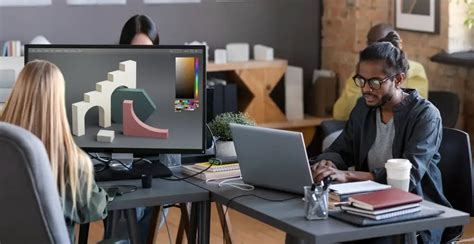 B.Des Course: Full Form, Eligibility, Admission, Colleges, more