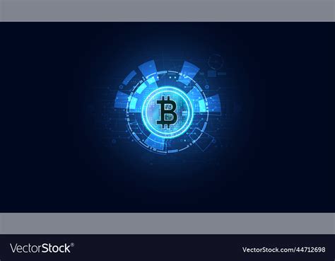 Digital Finance Visual Example 的图像结果