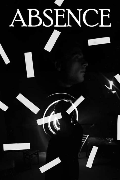 Image result for Absence Cast