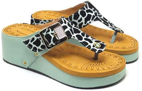 Womens Wedges - Buy Stylish Wedges for Women Online in India | Shopsy