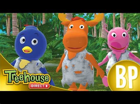Image result for OS Backyardigans 2