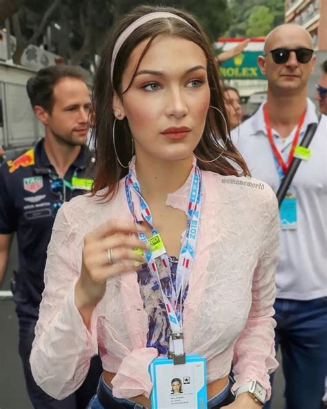 Pinterest | Bella hadid outfits, Bella hadid, Divine feminine