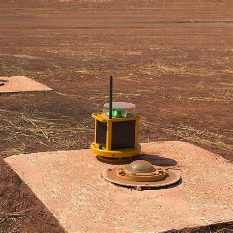 Flight Light 的图像结果