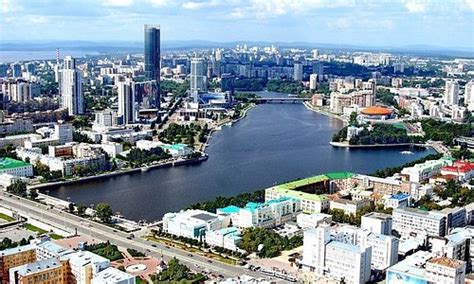 Central Russia Tourism (2023): Best of Central Russia - Tripadvisor