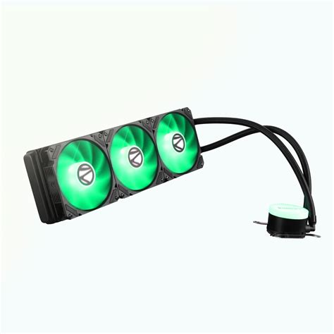 AIO Cooler