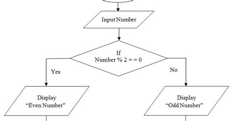 Image result for Convert Algorithm into Program
