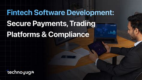 What is ClickPay & How Does It Work?