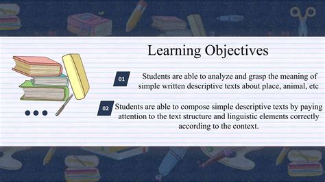 Image result for Gift Teks Descriptive