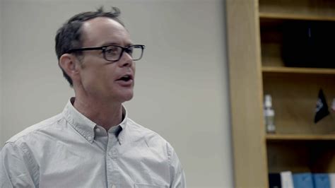 Watch The DNA of Murder with Paul Holes Highlight: Iowa County Sheriff ...