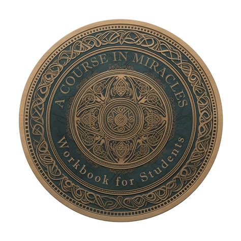 Image result for Acim Lessons