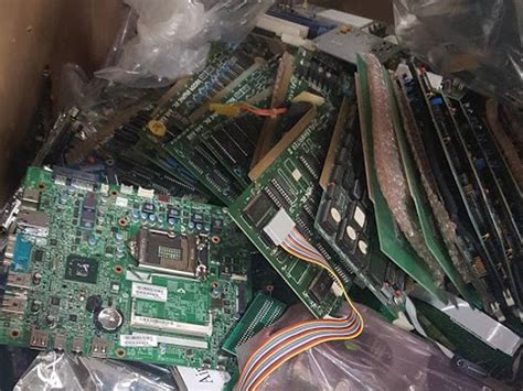 Image result for Free Computer Disposal