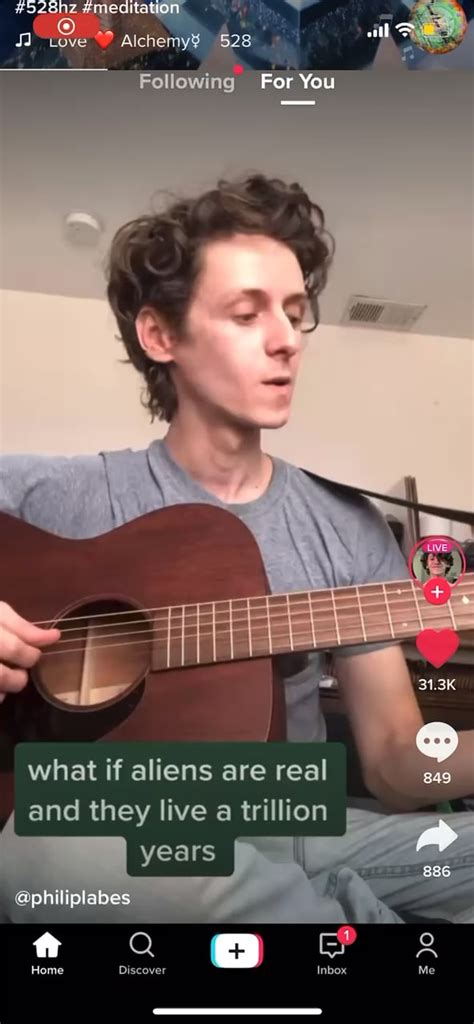 Image result for Alien Tik Tok Song