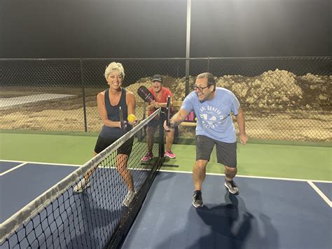 Southeastern Indiana YMCA