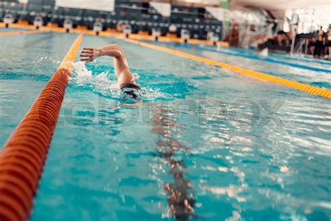 Pool Competitions 的图像结果