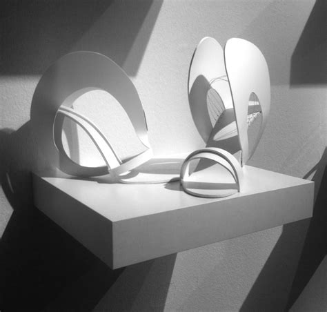 SHOEting Stars. Shoes in Art and Design - Tea Petrovic Shoes