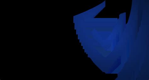 Image result for Java Scanner Functions