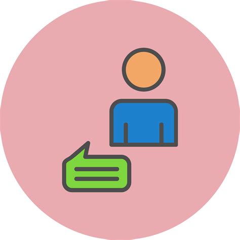 Adding Customer Icon 的图像结果