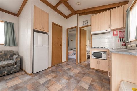 BOORT LAKES HOLIDAY PARK - Campground Reviews & Photos - Tripadvisor