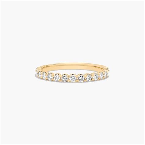 GIA 4.52 Carat L-SI1 Excellent Cut Round Diamond Scallop Style Diamond ...