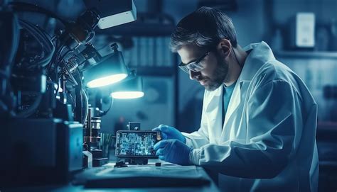 Electronics Design Engineer 的图像结果