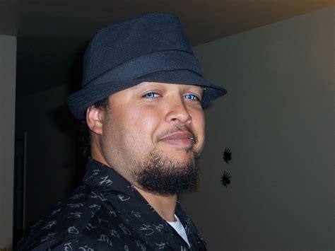 Image result for Visual Studio Code Sample