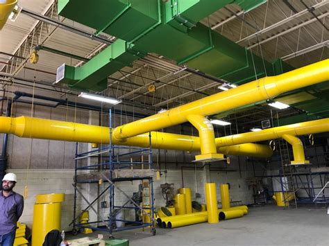 Image result for Direct Digital Control DDC