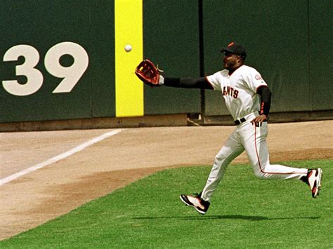 Barry Bonds 的图像结果