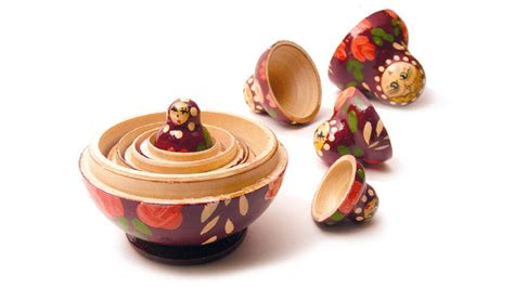 Virtualbox Nested Virtualization 的图像结果