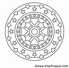 ausmalbilder herbst mandalas herbst mandala zum ausmalen ausmalbilder herbst mandalas herbst mandala zum ausmalen
