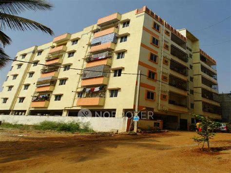 Everjoy Brindavan Apartments Chikkalasandra, bangalore | Apartments ...